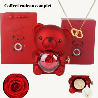 Coffret ValentinebyYou™