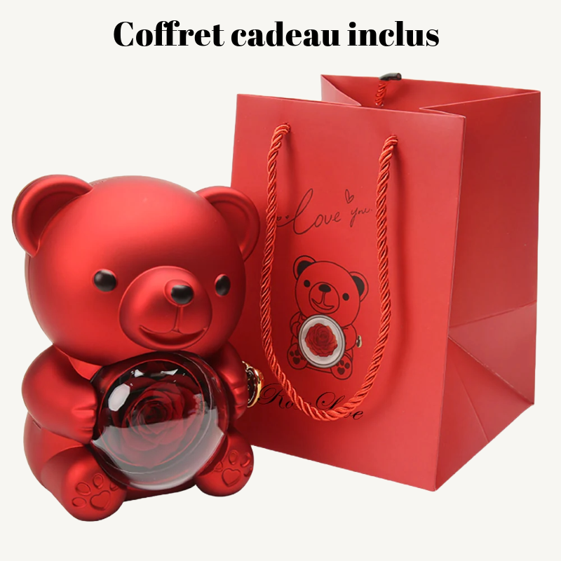 Coffret ValentinebyYou™